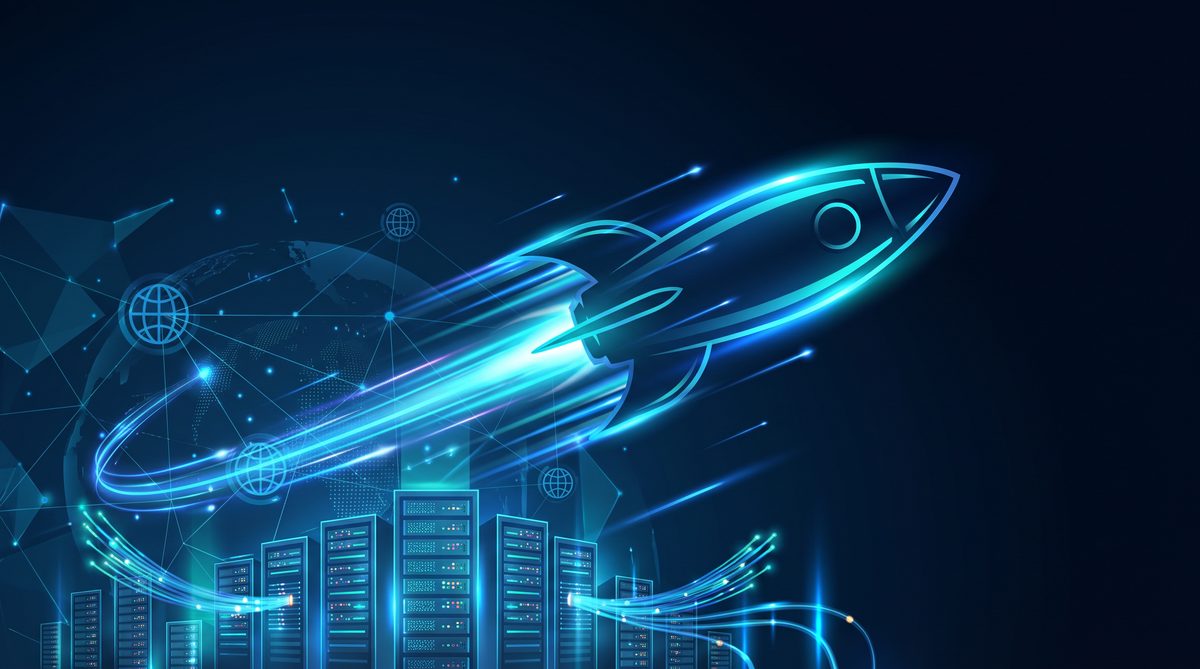 旗航加速器极速下载加速